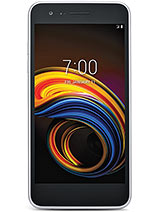 Best available price of LG Tribute Empire in Cotedivoire