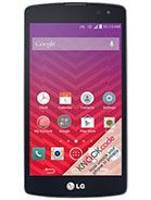 Best available price of LG Tribute in Cotedivoire