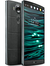 Best available price of LG V10 in Cotedivoire