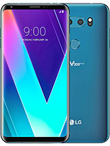 Best available price of LG V30S ThinQ in Cotedivoire