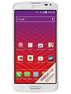 Best available price of LG Volt in Cotedivoire