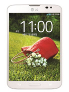 Best available price of LG Vu 3 F300L in Cotedivoire