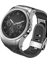 Best available price of LG Watch Urbane LTE in Cotedivoire