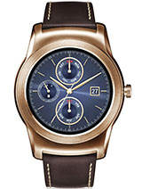 Best available price of LG Watch Urbane W150 in Cotedivoire