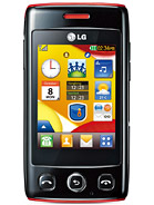Best available price of LG Cookie Lite T300 in Cotedivoire