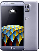 Best available price of LG X cam in Cotedivoire
