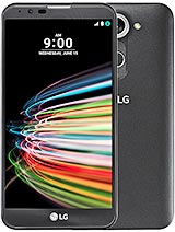 Best available price of LG X mach in Cotedivoire