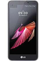 Best available price of LG X screen in Cotedivoire