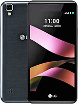 Best available price of LG X style in Cotedivoire