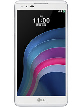 Best available price of LG X5 in Cotedivoire