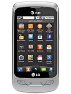 Best available price of LG Thrive P506 in Cotedivoire