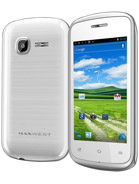 Best available price of Maxwest Android 320 in Cotedivoire