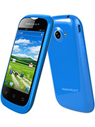 Best available price of Maxwest Android 330 in Cotedivoire