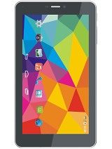 Best available price of Maxwest Nitro Phablet 71 in Cotedivoire