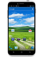 Best available price of Maxwest Orbit Z50 in Cotedivoire