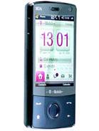 Best available price of T-Mobile MDA Compact IV in Cotedivoire