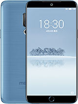 Best available price of Meizu 15 in Cotedivoire