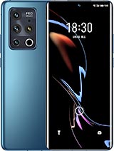 Best available price of Meizu 18 Pro in Cotedivoire