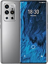 Best available price of Meizu 18s Pro in Cotedivoire