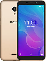 Best available price of Meizu C9 Pro in Cotedivoire