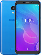 Best available price of Meizu C9 in Cotedivoire