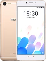 Best available price of Meizu E2 in Cotedivoire