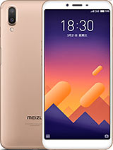 Best available price of Meizu E3 in Cotedivoire