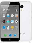 Best available price of Meizu M1 Note in Cotedivoire