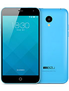 Best available price of Meizu M1 in Cotedivoire