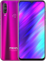 Best available price of Meizu M10 in Cotedivoire
