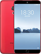 Best available price of Meizu 15 Lite in Cotedivoire