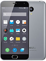 Best available price of Meizu M2 in Cotedivoire