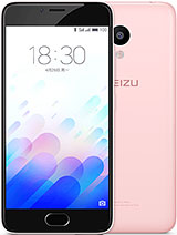 Best available price of Meizu M3 in Cotedivoire