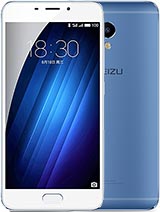 Best available price of Meizu M3e in Cotedivoire