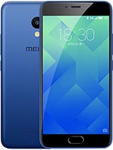 Best available price of Meizu M5 in Cotedivoire