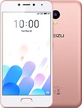 Best available price of Meizu M5c in Cotedivoire