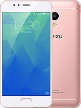 Best available price of Meizu M5s in Cotedivoire