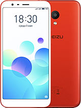 Best available price of Meizu M8c in Cotedivoire