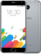 Best available price of Meizu M1 Metal in Cotedivoire