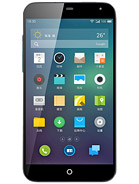 Best available price of Meizu MX3 in Cotedivoire