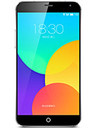 Best available price of Meizu MX4 in Cotedivoire