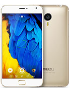 Best available price of Meizu MX4 Pro in Cotedivoire