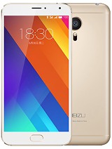 Best available price of Meizu MX5 in Cotedivoire