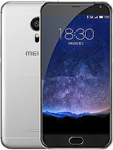 Best available price of Meizu PRO 5 mini in Cotedivoire