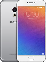 Best available price of Meizu Pro 6 in Cotedivoire