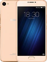 Best available price of Meizu U10 in Cotedivoire