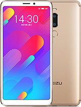 Best available price of Meizu V8 Pro in Cotedivoire