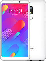 Best available price of Meizu V8 in Cotedivoire