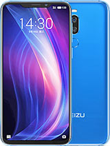Best available price of Meizu X8 in Cotedivoire