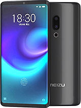 Best available price of Meizu Zero in Cotedivoire